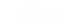 Solace Jewelry Co.